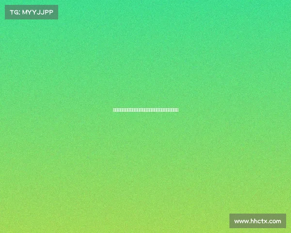 铜陵自由搏击巅峰对决火热开启，武林高手齐聚争霸荣耀之冠