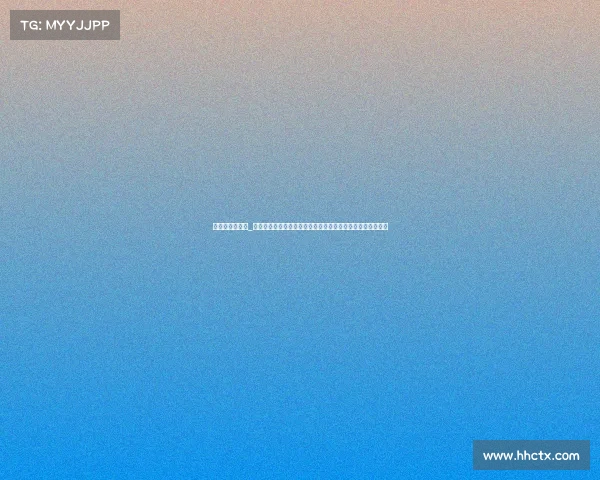 现场直播世乒赛_直通世乒赛赛事全程直播精彩呈现荣耀时刻共享乒乓激情盛宴