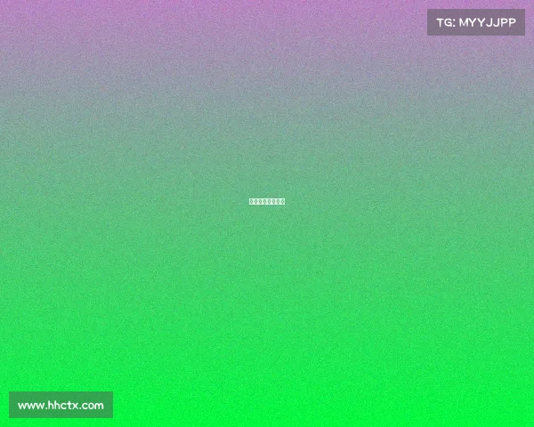 英超联赛积分排行