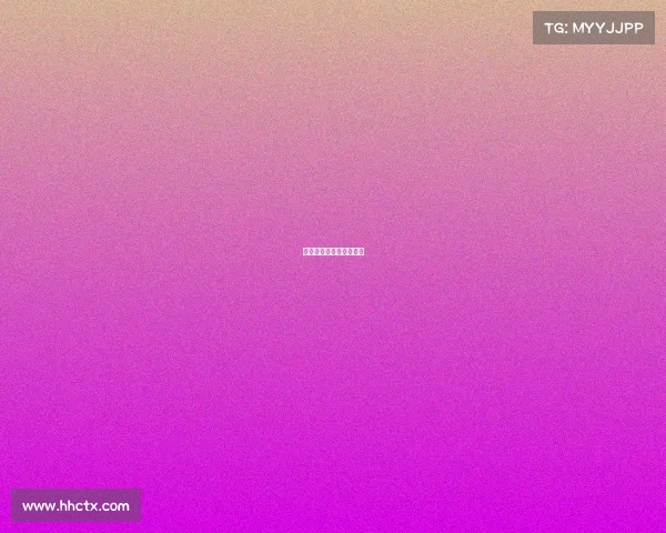 足球赛事直播时间表下载