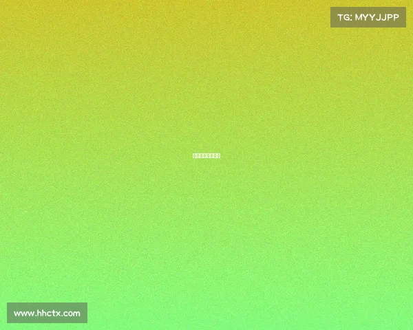 高尔夫公开赛规则