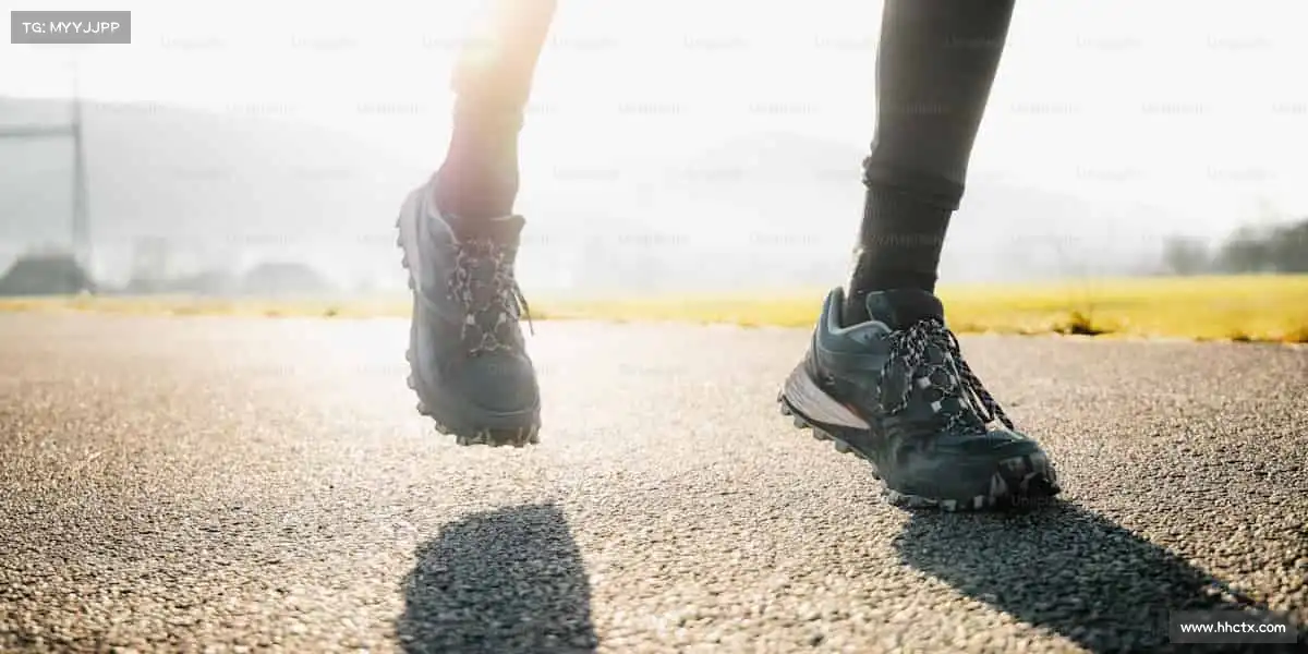 pp电子极速糖果——🏆体育精神，永不止步！